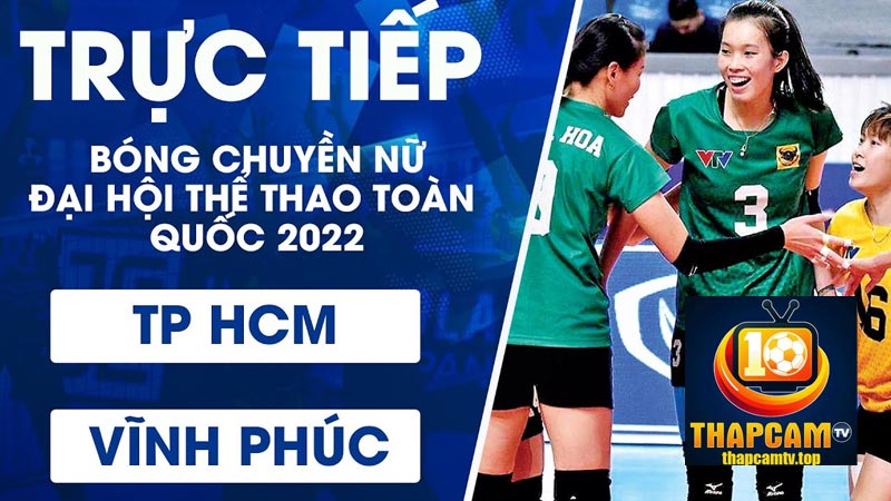 thapcam tv