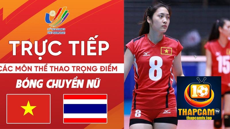 thapcamtv