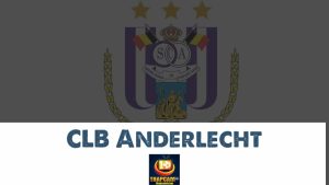 clb anderlecht