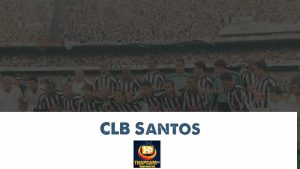 clb santos