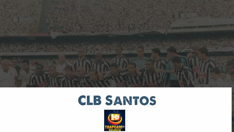 clb santos