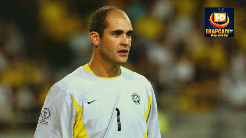 ngôi sao từng khoác áo palmeiras