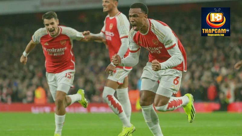 theo dõi gabriel magalhães trên thapcamtv