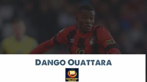 dango quattara
