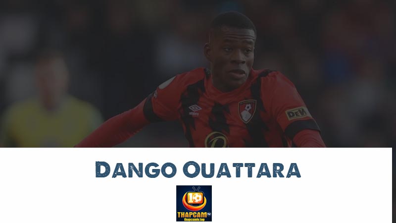 dango quattara