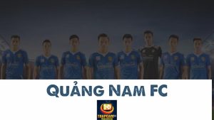 quảng nam fc