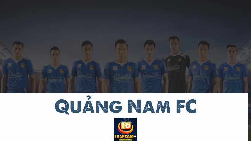 quảng nam fc